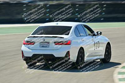 media/Sep-28-2025-Speed Ventures (Sun) [[cf5fbece84]]/Purple group/Turn 9 and 3 enter/